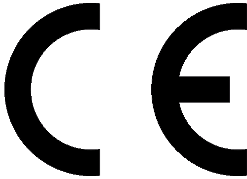CE