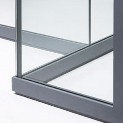 verbinder