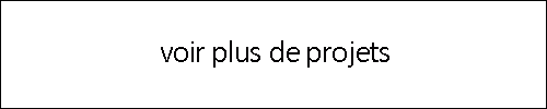 weitere Projekte