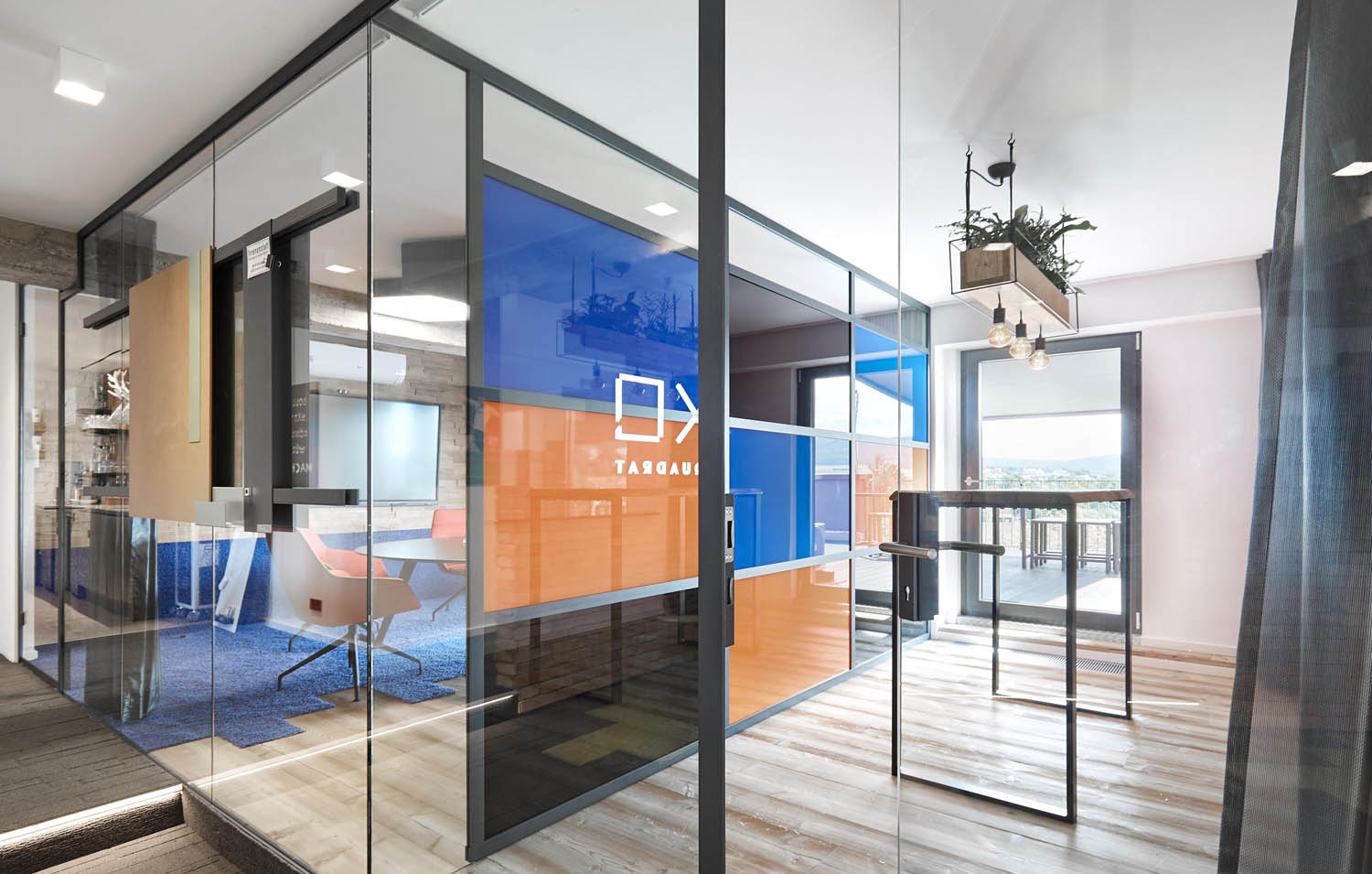 quint-it_coworking