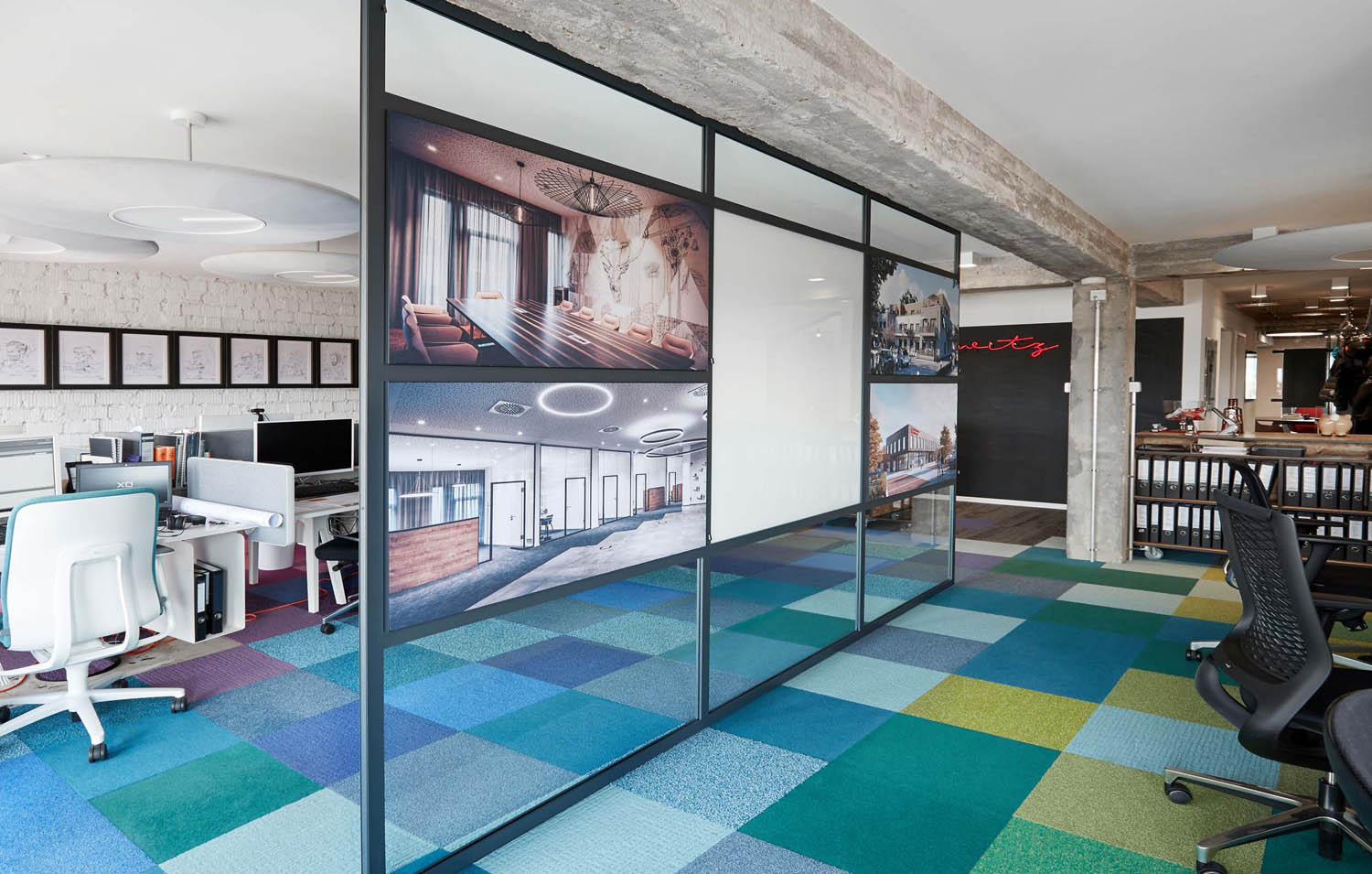 quint-it_coworking