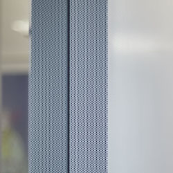 akustikpanel